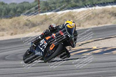 media/Oct-13-2025-Moto Forza (Mon) [[a66d839500]]/2-A Group/Session 3 (Turn 16)/